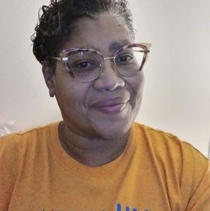 Meet your Posher, Nanetta